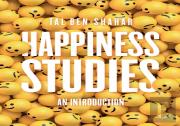 Happiness Studies