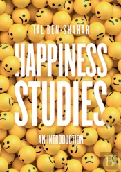 Happiness Studies