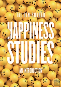 Bertrand.pt - Happiness Studies