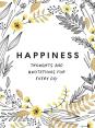 Happiness