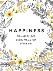 Happiness