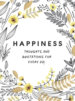 Bertrand.pt - Happiness