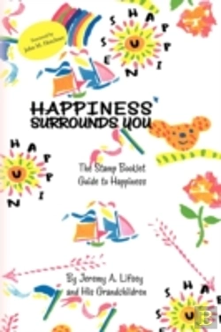 Bertrand.pt - Happiness Surrounds You