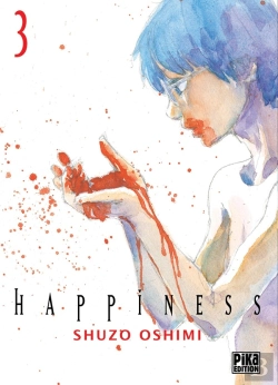 Bertrand.pt - Happiness T03
