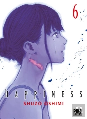 Happiness T06