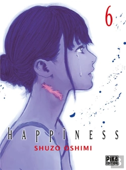 Bertrand.pt - Happiness T06