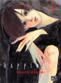 Bertrand.pt - Happiness T07