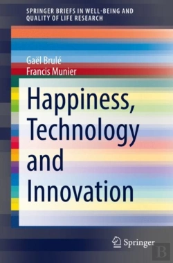 Bertrand.pt - Happiness, Technology And Innovation