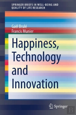 Bertrand.pt - Happiness, Technology And Innovation