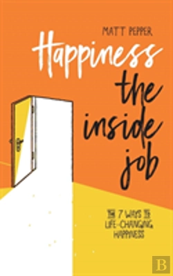 Bertrand.pt - Happiness The Inside Job