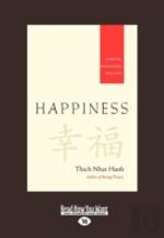 Happiness