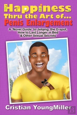 Bertrand.pt - Happiness Thru The Art Of... Penis Enlargement