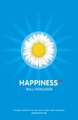 Happiness Tm