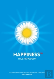 Happiness Tm