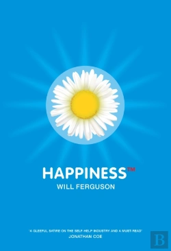 Bertrand.pt - Happiness Tm