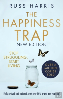 Bertrand.pt - Happiness Trap 2nd Edition