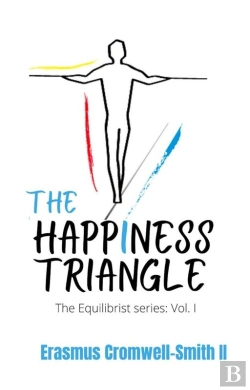 Bertrand.pt - Happiness Triangle: The Equilibrist Series