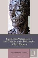 Happiness, Unhappiness, And Chance In The Philosophy Of Paul Ricoeur
