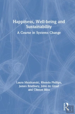 Bertrand.pt - Happiness, Well-Being And Sustainability