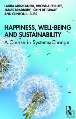 Bertrand.pt - Happiness, Well-Being And Sustainability