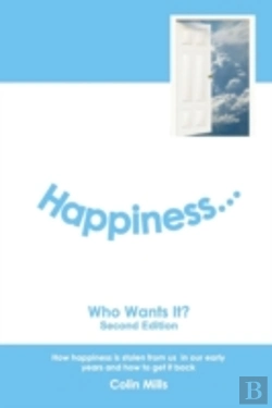 Bertrand.pt - Happiness - Who Wants It?