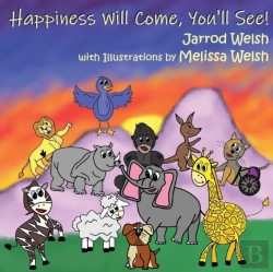 Bertrand.pt - Happiness Will Come, You'Ll See!