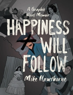 Bertrand.pt - Happiness Will Follow