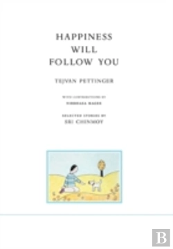 Bertrand.pt - Happiness Will Follow You (Second Edition)