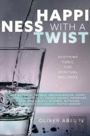 Happiness With A Twist