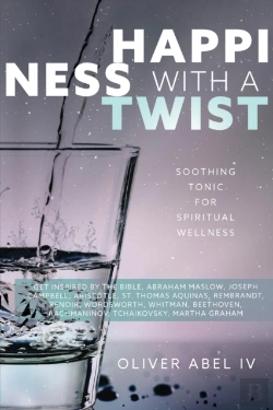 Bertrand.pt - Happiness With A Twist