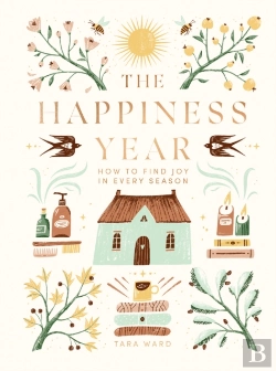 Bertrand.pt - Happiness Year