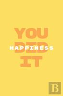 Happiness You Did It