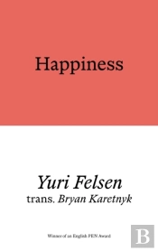 Happiness