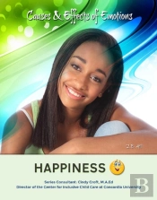 Happiness