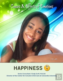 Bertrand.pt - Happiness