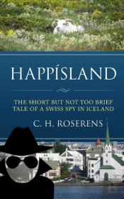 Happisland