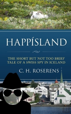 Bertrand.pt - Happisland
