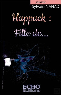 Bertrand.pt - Happuck : Fille De
