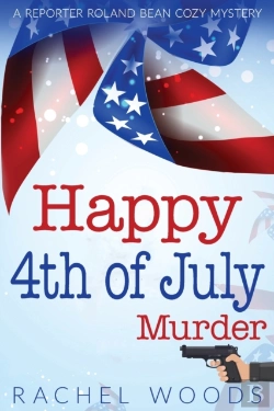 Bertrand.pt - Happy 4th Of July Murder