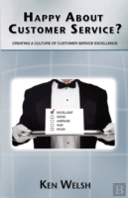 Bertrand.pt - Happy About Customer Service?