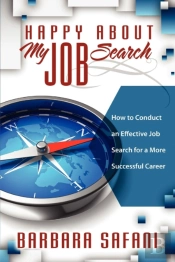 Happy About My Job Search