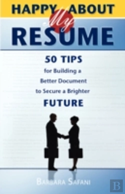 Bertrand.pt - Happy About My Resume