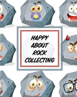Bertrand.pt - Happy About Rock Collecting