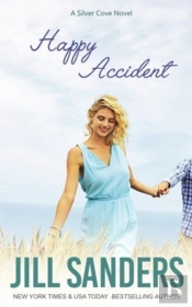 Happy Accident