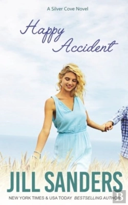 Bertrand.pt - Happy Accident