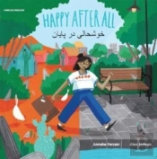 Happy After All English And Farsi
