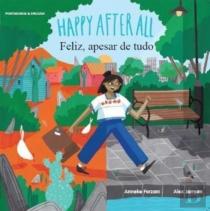Happy After All English And Portuguese