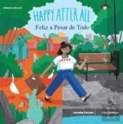 Happy After All English And Spanish