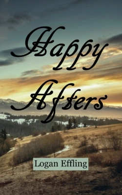 Bertrand.pt - Happy Afters