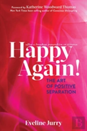 Happy Again